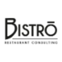 BISTRO Restaurant Consulting logo, BISTRO Restaurant Consulting contact details