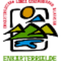 ADR_Enkarterrialde logo, ADR_Enkarterrialde contact details