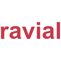 RAVIAL, S.A. logo, RAVIAL, S.A. contact details