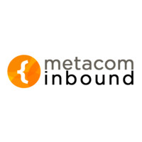 Metacom Inbound Marketing logo, Metacom Inbound Marketing contact details