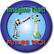 Imagine That! and Future Tech logo, Imagine That! and Future Tech contact details