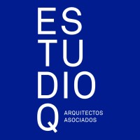 EstudioQ Arquitectos Asociados logo, EstudioQ Arquitectos Asociados contact details