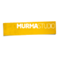 MurmaStudio logo, MurmaStudio contact details