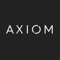 Axiom Projects Group logo, Axiom Projects Group contact details