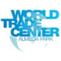 World Trade Center Almeda Park logo, World Trade Center Almeda Park contact details