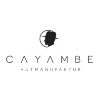 Cayambe Hutmanufaktur logo, Cayambe Hutmanufaktur contact details