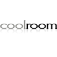 SALA COOLROOM logo, SALA COOLROOM contact details