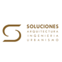 soluciones de arquitectura e ingenieria logo, soluciones de arquitectura e ingenieria contact details