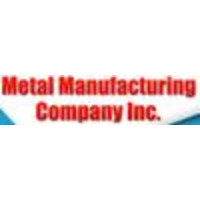 Metal Manufacturing Co logo, Metal Manufacturing Co contact details