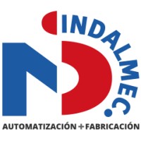 INDALMEC S.L logo, INDALMEC S.L contact details