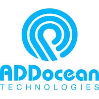 ADDocean Technologies logo, ADDocean Technologies contact details