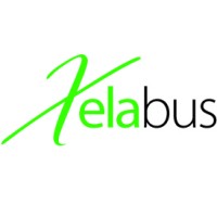 Xelabus Limited logo, Xelabus Limited contact details