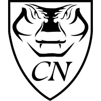 CN Racing GmbH logo, CN Racing GmbH contact details