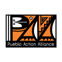 Pueblo Action Alliance logo, Pueblo Action Alliance contact details