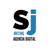 Sanjari Agencia de Marketing Digital logo, Sanjari Agencia de Marketing Digital contact details