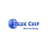 Blue Chip Marketing, Inc logo, Blue Chip Marketing, Inc contact details