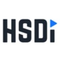 HSD INVESTMENT LTD logo, HSD INVESTMENT LTD contact details