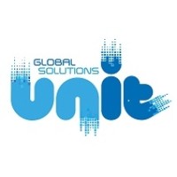 UN-IT Global Solutions, S.L. logo, UN-IT Global Solutions, S.L. contact details