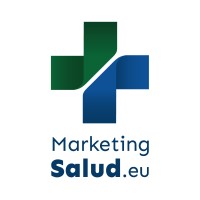 Marketing Salud logo, Marketing Salud contact details