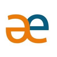 AESMIDE logo, AESMIDE contact details