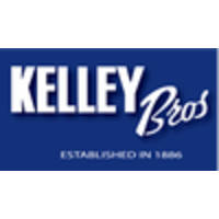 Kelley Brothers Inc logo, Kelley Brothers Inc contact details