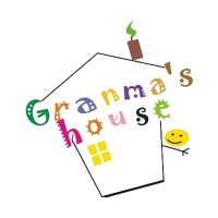 Granma's House Preparatory School logo, Granma's House Preparatory School contact details