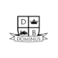 Heerendispuut Dominus logo, Heerendispuut Dominus contact details