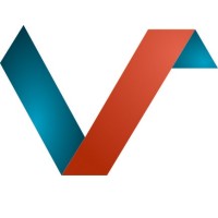 Viscato logo, Viscato contact details