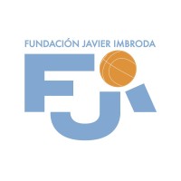 Fundación Javier Imbroda logo, Fundación Javier Imbroda contact details