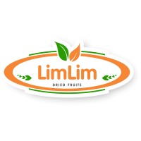 Limlim Foods Production Ltd logo, Limlim Foods Production Ltd contact details