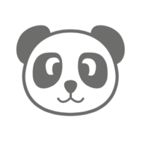 RailPanda logo, RailPanda contact details