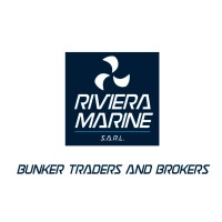 Riviera Marine SAM logo, Riviera Marine SAM contact details