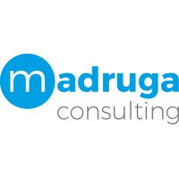 MADRUGA CONSULTING SL logo, MADRUGA CONSULTING SL contact details