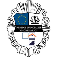 ASOCIACIÓN PERITOS JUDICIALES logo, ASOCIACIÓN PERITOS JUDICIALES contact details