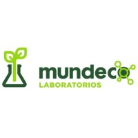 Mundeco Laboratorios logo, Mundeco Laboratorios contact details