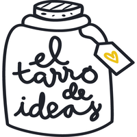 El Tarro de Ideas logo, El Tarro de Ideas contact details