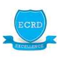 ECRDPROFESSIONALS logo, ECRDPROFESSIONALS contact details