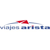 VIAJES ARISTA SA logo, VIAJES ARISTA SA contact details