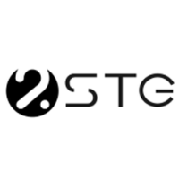 2STG Servicios e Ingeniería Limitada logo, 2STG Servicios e Ingeniería Limitada contact details