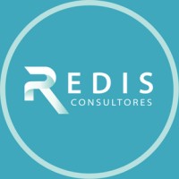 Redis Consultores logo, Redis Consultores contact details