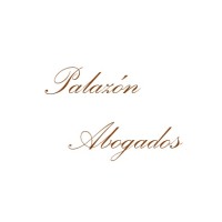 PALAZON ABOGADOS SLP logo, PALAZON ABOGADOS SLP contact details