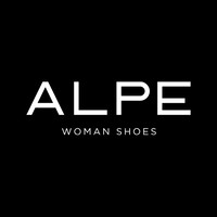 Alpe Woman Shoes logo, Alpe Woman Shoes contact details