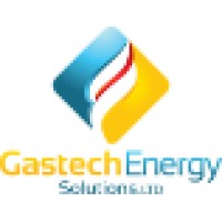 Gastech Energy Solutions logo, Gastech Energy Solutions contact details