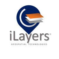 iLayers Geospatial Technologies logo, iLayers Geospatial Technologies contact details