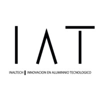 Inaltech S.L.        INNOVACION  EN ALUMINNIO TECNOLOGICO logo, Inaltech S.L.        INNOVACION  EN ALUMINNIO TECNOLOGICO contact details