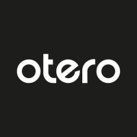 Otero Marbella logo, Otero Marbella contact details