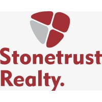 Stonetrust Realty logo, Stonetrust Realty contact details