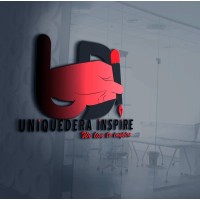 UNIQUEDERA INSPIRE logo, UNIQUEDERA INSPIRE contact details