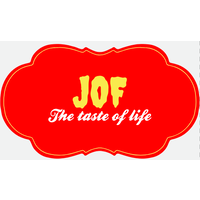 JOF Food and Beverages (SMC-Private ) Limited logo, JOF Food and Beverages (SMC-Private ) Limited contact details