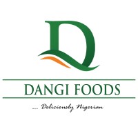 Dangi Foods Limited logo, Dangi Foods Limited contact details